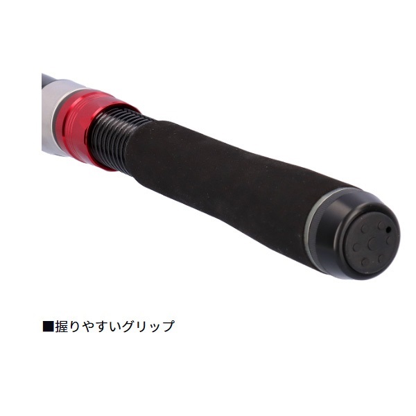 25リバティクラブLパック